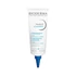 BIODERMA Nodé K emulsió (100ml)