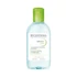 Bioderma Sébium H2O arc- és sminklemosó 250ml