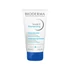Bioderma Nodé K Krémsampon psoriasisos fejbőrre és testre 150ml