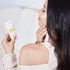 Bioderma Photoderm AR SPF50+/UV3 színezett krém rosaceas bőrre 30 ml
