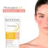 Bioderma Photoderm AR SPF50+/UV3 színezett krém rosaceas bőrre 30 ml