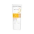 Bioderma Photoderm AR SPF50+/UV3 színezett krém rosaceas bőrre 30 ml
