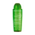 Bioderma Nodé Sampon érzékeny fejbőrre 400ml