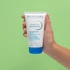 Bioderma Nodé DS+ Krémsampon korpás fejbőrre 125 ml