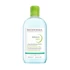 Bioderma Sébium H2O arc- és sminklemosó 500ml