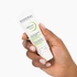 Bioderma Sébium Hydra erősen hidratáló nyugtató Krém 40 ml