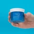 BIODERMA Hydrabio krém 50ml