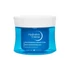BIODERMA Hydrabio krém 50ml