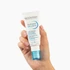 BIODERMA Hydrabio gél-krém 40ml