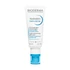 BIODERMA Hydrabio gél-krém 40ml