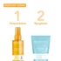 BIODERMA Photoderm Eau Solaire BRONZ SPF30 200ml