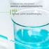 Bioderma Sébium Moussant habzó gél zsíros és problémás bőrre 200ml