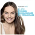 Bioderma Hydrabio H2O arc- és sminklemosó 250ml