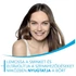 Bioderma Hydrabio H2O arc- és sminklemosó 250ml