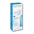 Bioderma Hydrabio Hyalu+ szérum 30ml
