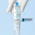 La Roche-Posay Effaclar DUO+ M 40ml