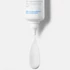 La Roche-Posay Effaclar DUO+ M 40ml