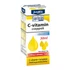 JutaVit C-vitamin csepp 30ml