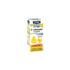 JutaVit C-vitamin csepp 30ml