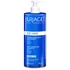 Uriage D.S Hair kímélő sampon 500ml