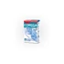 Corega Tabs Bio Formel tabletta 30x