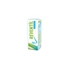 Reventil orrspray 20ml