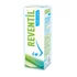 Reventil orrspray 20ml
