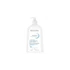 BIODERMA Atoderm Intensive Moussant gél száraz érzékeny bőrre 1L