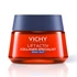 Vichy Liftactiv Collagen Specialist arckrém éjszakai 50ml
