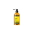 Revox B77 Buzz arctisztító gél 180ml