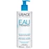 Uriage SILKY BODY testápoló tej 500ml