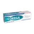Corega műfogsorrögzítő krém ízmentes 40g