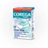 Corega Tabs Dental Weiss tabletta 30x
