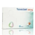 Tasectan 500 mg kapszula 15x