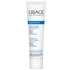 Uriage Bariéderm Cica Cu-Zn krém 40ml