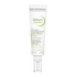 Bioderma Sébium Kerato+ gél-krém 30ml