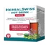 Herbal Swiss Hot Drink FORTE forró italpor 12x