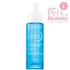 Bioderma Hydrabio Hyalu+ szérum 30ml