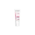 Bioderma Sensibio DS+ nyugtató és tisztító krém 40 ml