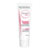 Bioderma Sensibio DS+ nyugtató és tisztító krém 40 ml