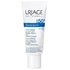 Uriage Bariéderm Cica Cu-Zn krém SPF 50+ 40ml