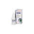 Ocutein Allergo szemcsepp 15ml