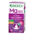 Béres Magnézium 400 mg+B6 Forte filmtabletta 50x