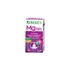 Béres Magnézium 400 mg+B6 Forte filmtabletta 50x