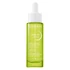 Bioderma Sébium szérum 30ml