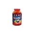 Actival KID gumivitamin 90x