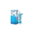 Artelac Splash szemcsepp 10ml