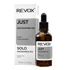 Revox Just niacinamid 30ml