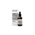 Revox Just niacinamid 30ml