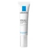 La Roche-Posay Effaclar A.I pattanásokra 15ml